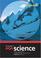 Cover of: The Essentials of AQA Science (Science Revison Guide)
