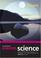 Cover of: The Essentials of EDEXCEL Science (Science Revision Guide)