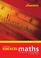 Cover of: The Essentials of Edexcel Maths Linear Specification A (1387) (Essentials of Edexcel Maths)