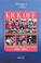 Cover of: Kick Off