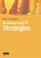 Cover of: How to Manage Business and IT Strategies (IS Management & Business Change Guides)