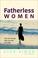 Cover of: Fatherless Women