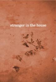 Cover of: Stranger in the House