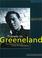 Cover of: Travels in Greeneland