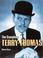 Cover of: The Complete Terry-Thomas