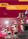 Cover of: Basic HTML