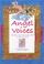 Cover of: Angel Voices