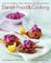 Cover of: Danish Food & Cooking