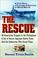 Cover of: The rescue