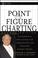Cover of: Point and Figure Charting