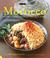 Cover of: A Taste of Morocco