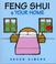 Cover of: Feng Shui and Your Home