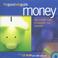 Cover of: The Good Web Guide to Money (Good Web Guide)