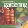 Cover of: The Good Web Guide to Gardening (Good Web Guide)