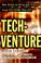 Cover of: TechVenture