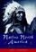 Cover of: Native North America (Living Wisdom)