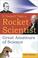 Cover of: It doesn't take a rocket scientist