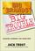 Cover of: Big brands, big trouble