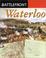 Cover of: Waterloo