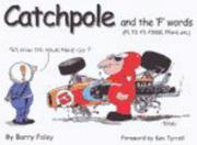 Cover of: Catchpole And the F Words