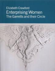 Cover of: Enterprising Women