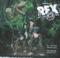 Cover of: Rex