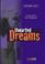 Cover of: Thwarted Dreams