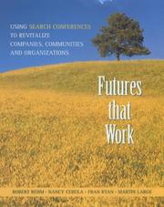 Futures that work