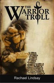 Cover of: The Warrior Troll