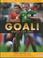 Cover of: Goal! World Cup 2002