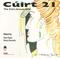 Cover of: Cuirt 21