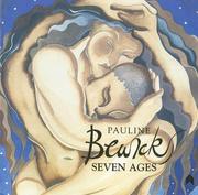 Cover of: Pauline Bewick by Pauline Bewick, Pauline Bewick