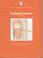 Cover of: Clinical Drawings for Your Patients, Urological Surgery (Patient Pictures)