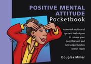 Cover of: Positive Mental Attitude (The Pocketbook)