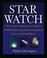 Cover of: Star Watch