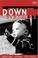 Cover of: Down Syndrome