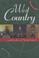 Cover of: West Country (The Spirit of Britain)