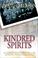 Cover of: Kindred Spirits