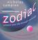 Cover of: Zodiac