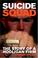 Cover of: Suicide Squad
