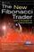 Cover of: The New Fibonacci Trader