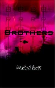 Cover of: Brothers