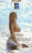 Cover of: Dangerous Inheritance