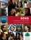 Cover of: SOAS