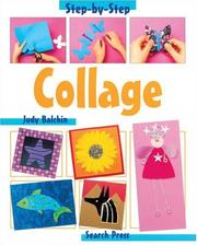 Cover of: Collage