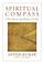 Cover of: Spiritual Compass