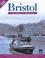 Cover of: Bristol