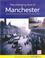 Cover of: The Changing Face of Manchester (Manchester Evening News)