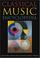 Cover of: Classical Music Encyclopedia