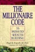 the-millionaire-code-cover